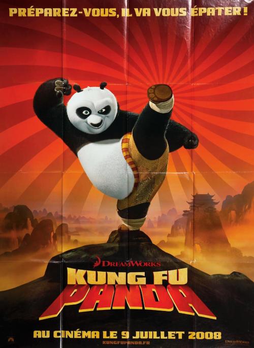 怎么做假WA驾驶证